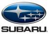 Best of  Subaru
