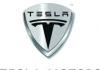 Top  Tesla Motors Inc