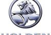 Top  Holden