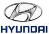 Discuss  Hyundai