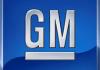 Top  General Motors Recalls