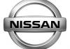 Discuss  Nissan