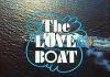 Best of  Pacific Princess,Love Boat