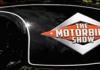 Best of  The Motorbike Show