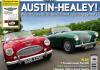 Best of  Classic & Sports Car UK Magazine