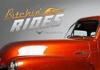 Femalein' Rides Reviews Best of femalein' Rides