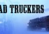 Top  Ice Road Truckers