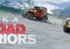 Discuss  Alaska Off-road Warriors