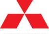 Best of  Mitsubishi