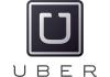 Top  Uber Technologies Inc