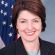 Cathy Mcmorris Rodgers