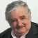 Best of  José Mujica