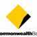   Commonwealth Bank