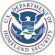 Best of  Department Homeland Security