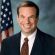   Bob Filner