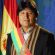 Best of  Evo Morales