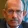 Top  Mohamed Elbaradei