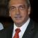 Best of  Luis Alfredo Ramos