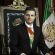 Best of  Enrique Peña Nieto