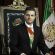 Best of  Enrique PeÃ±a Nieto