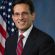   Eric Cantor