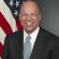 Top  Jeh Johnson