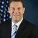   Trey Radel