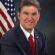 Best of  Joe Manchin