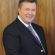 Discuss  Viktor Yanukovich