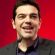 Best of  Alexis Tsipras