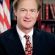 Top  Lincoln Chafee