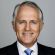   Malcolm Turnbull