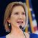 Discuss  Carly Fiorina