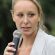 Top  Marion Marechal-le Pen