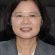 Discuss  Tsai Ing-wen