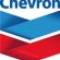 Chevron