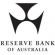 Discuss  RBA,Reserve Bank Australia