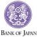 Top  Bank Japan