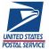 Discuss  U S Postal Services,United States Postal Service