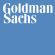Top  Goldman Sachs Group