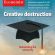   The Economist Magazine