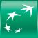 Discuss  BNP Paribas