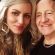 Best of  Geoffrey Edelsten