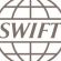   SWIFT Banking Network