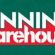 Top  Bunnings Warehouse