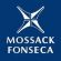 Top  Mossack Fonseca