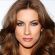 Best of  Katherine Webb
