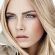 Best of  Cara Delevingne