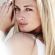 Best of  Reeva Steenkamp