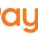   Payless Shoesource